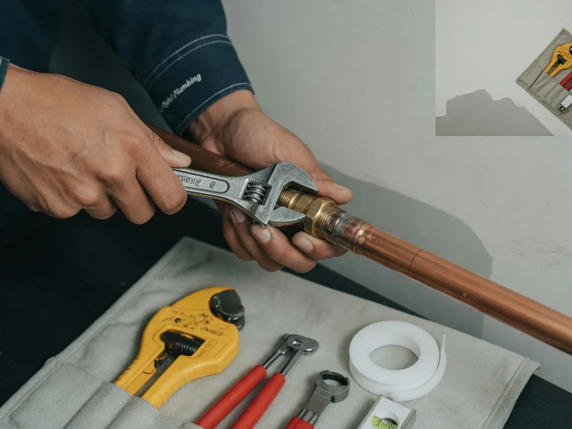 Why choose Drain Cleaning in Oklahoma City, OK